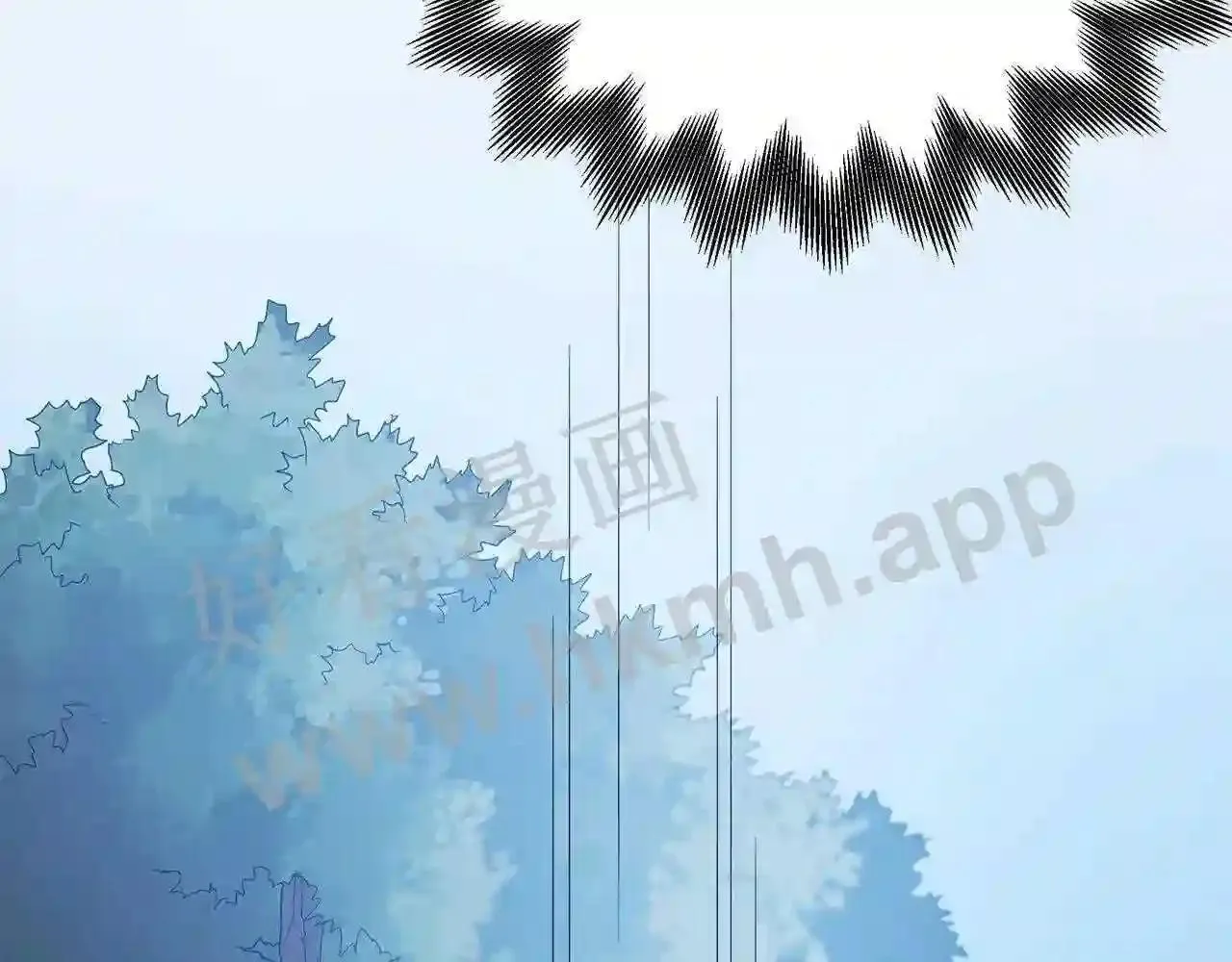 99 申公豹的过往 第193页