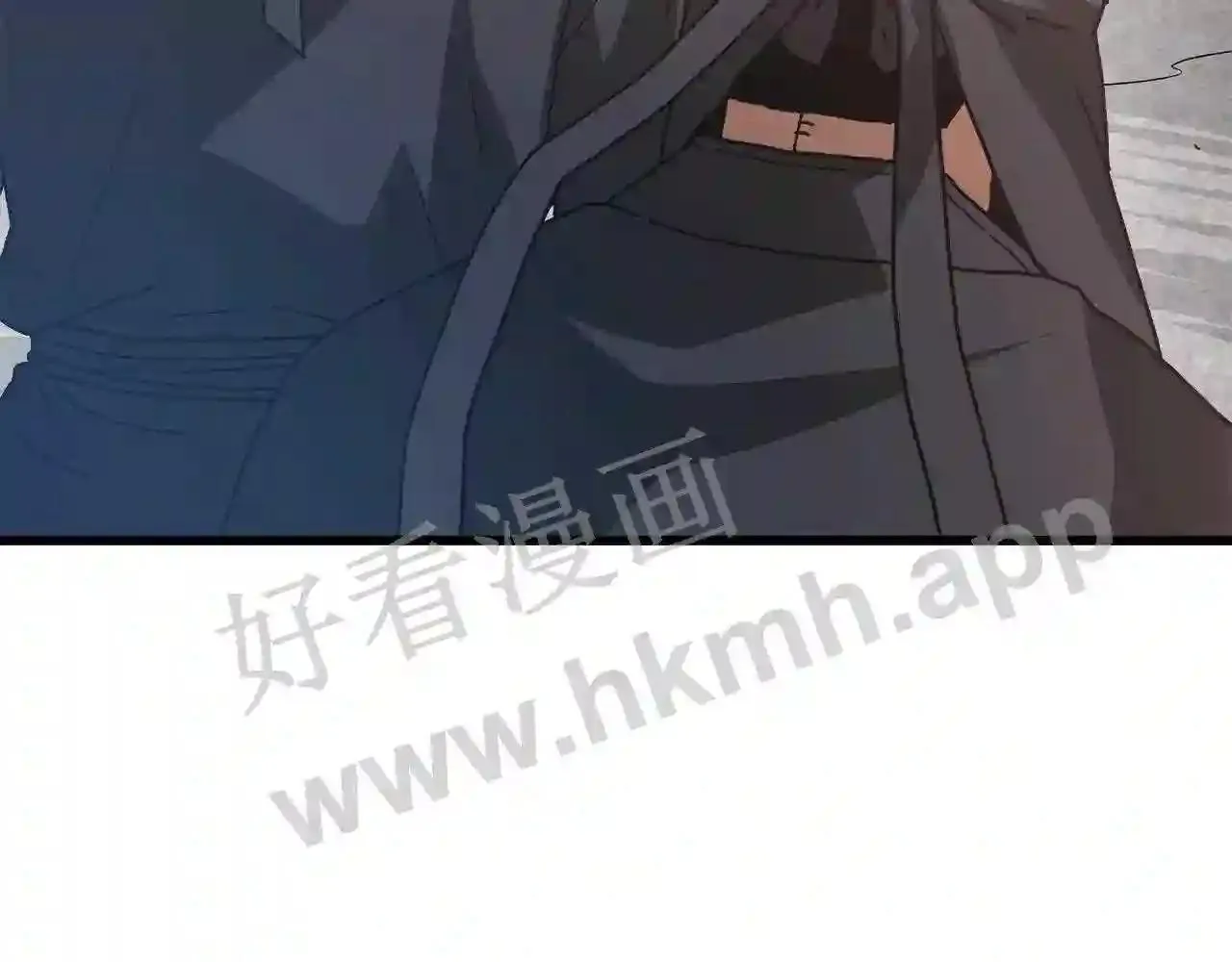 99 申公豹的过往 第199页