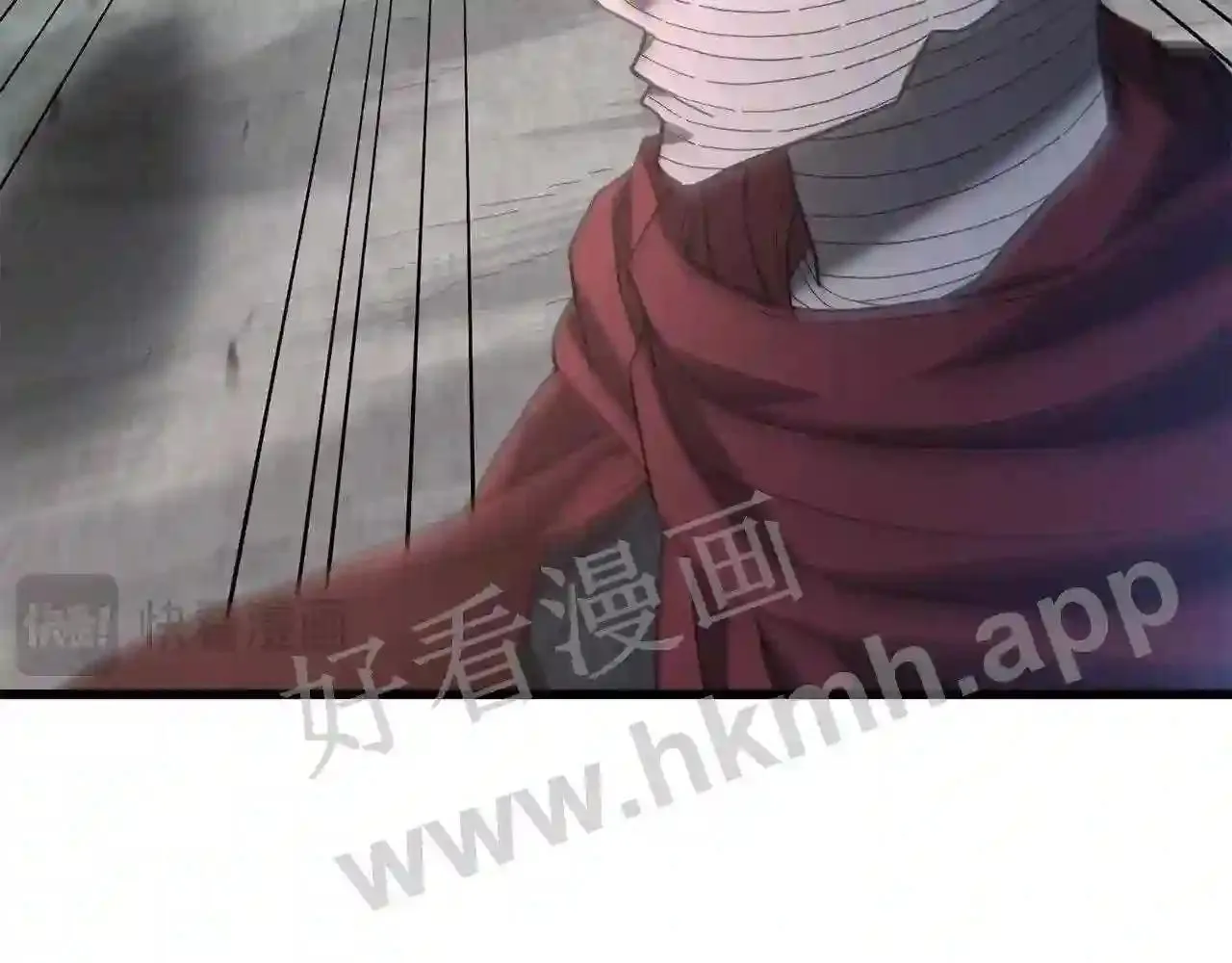 99 申公豹的过往 第209页