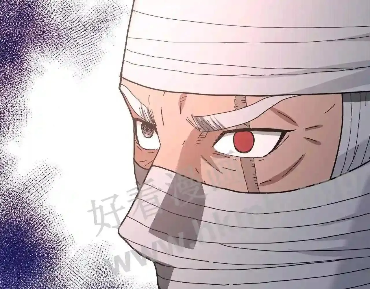 99 申公豹的过往 第227页