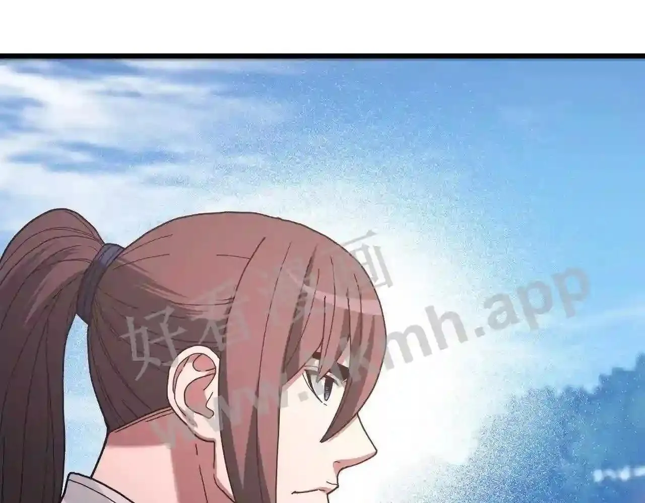 99 申公豹的过往 第230页