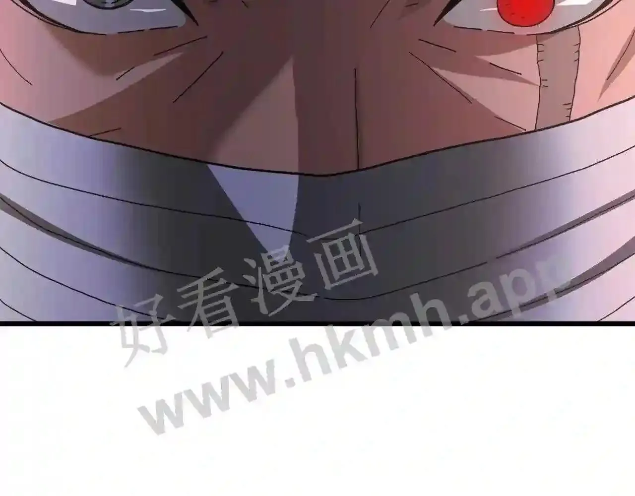 99 申公豹的过往 第239页