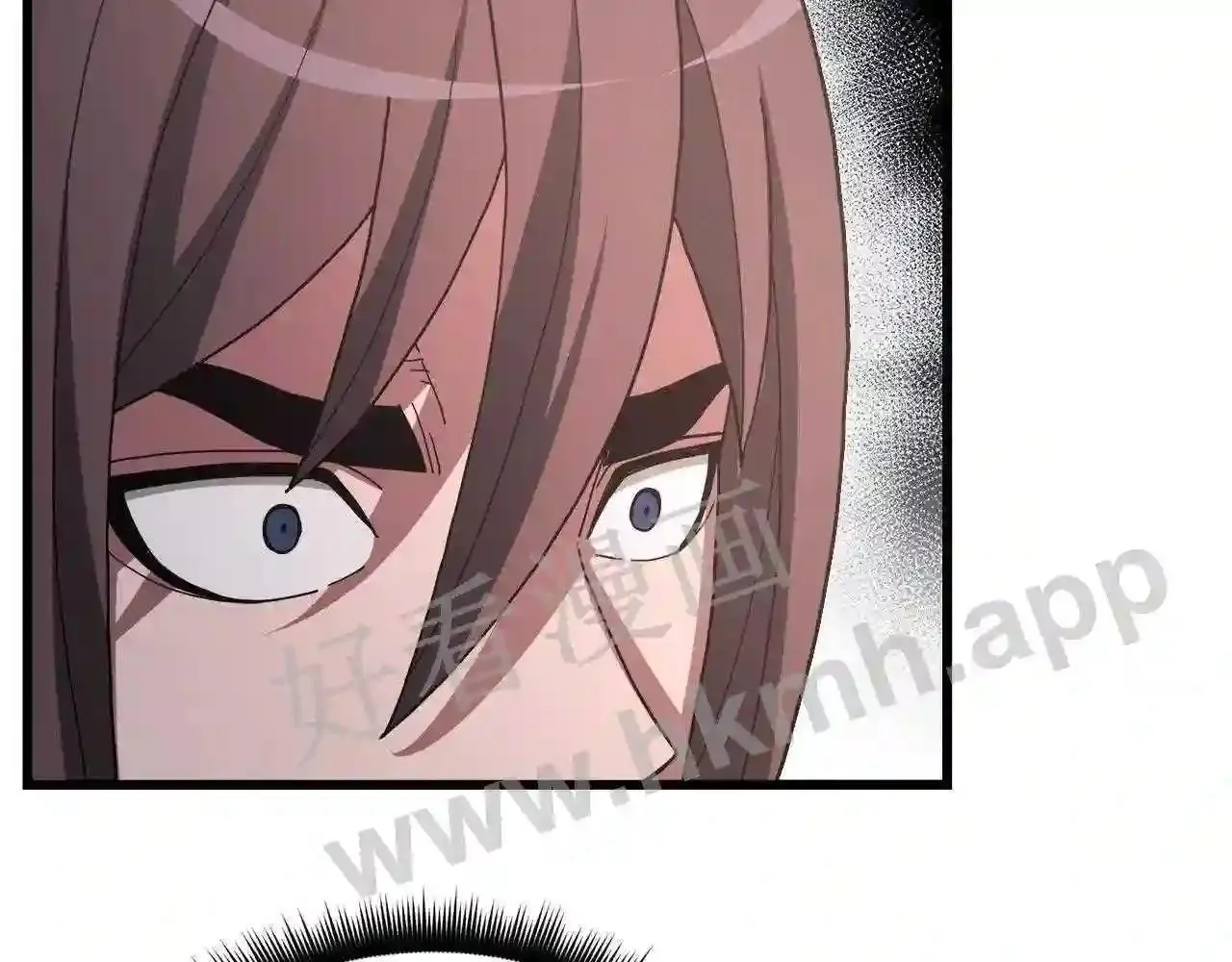 99 申公豹的过往 第242页