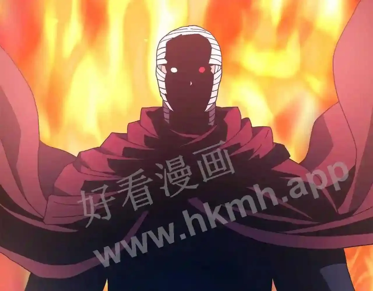 99 申公豹的过往 第247页