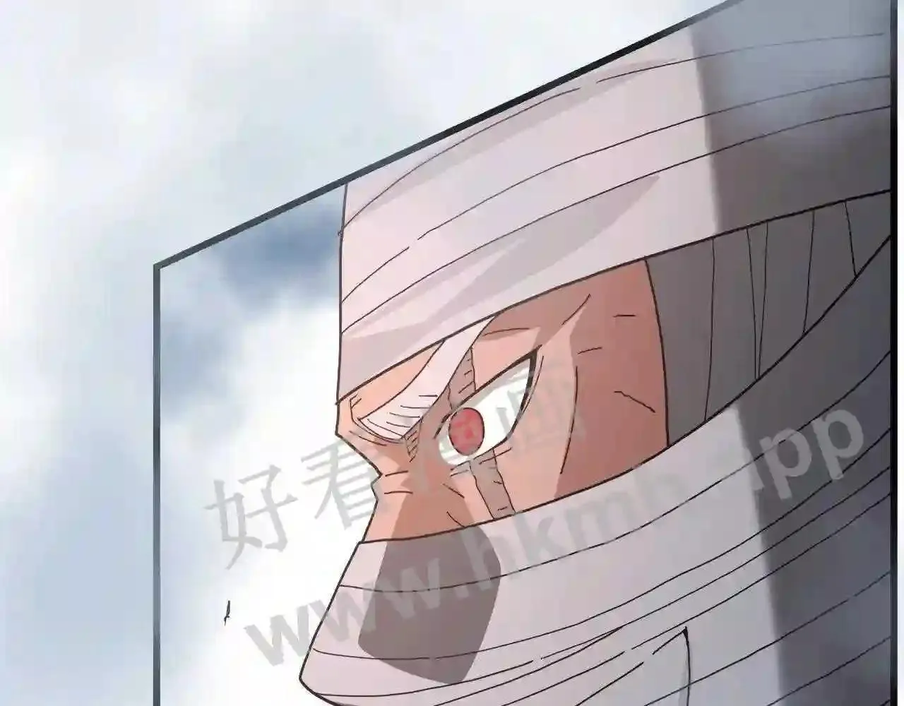 99 申公豹的过往 第281页
