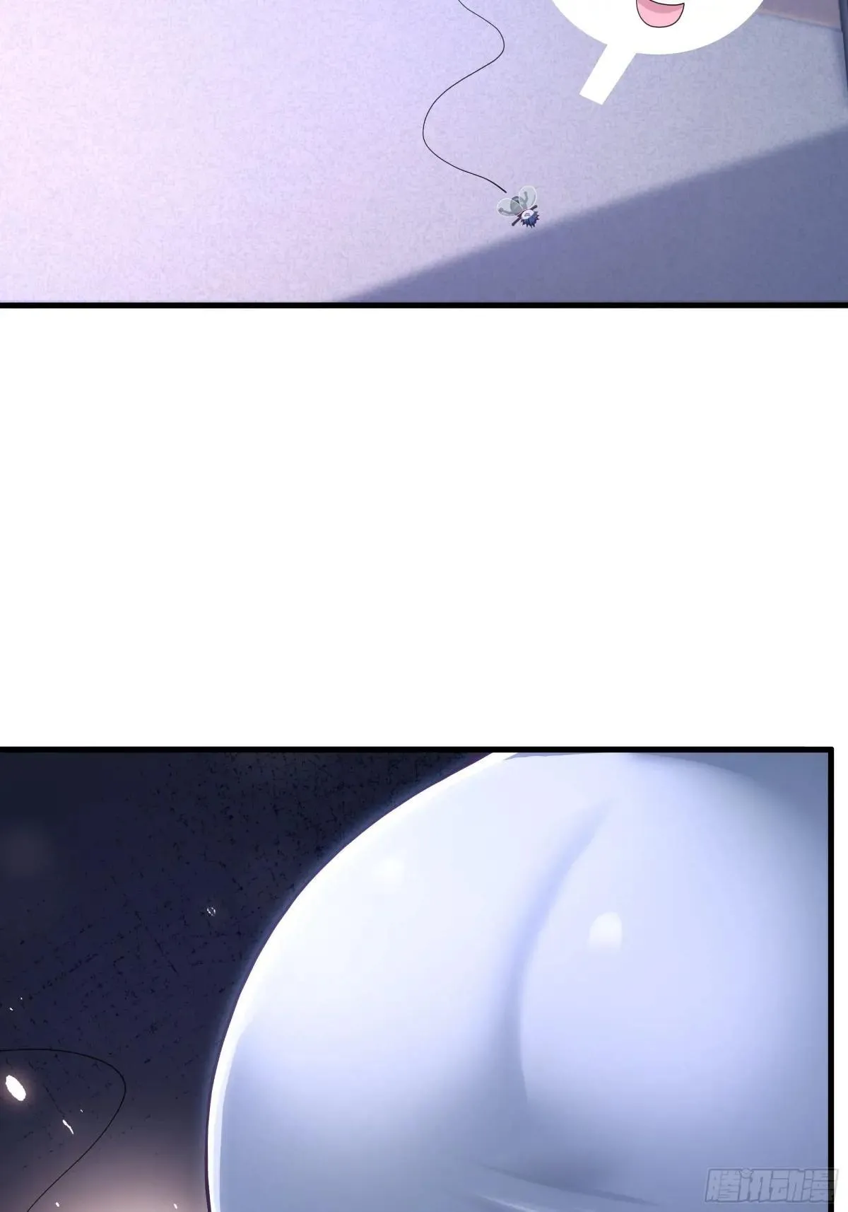 119 我的肚子好涨 第49页