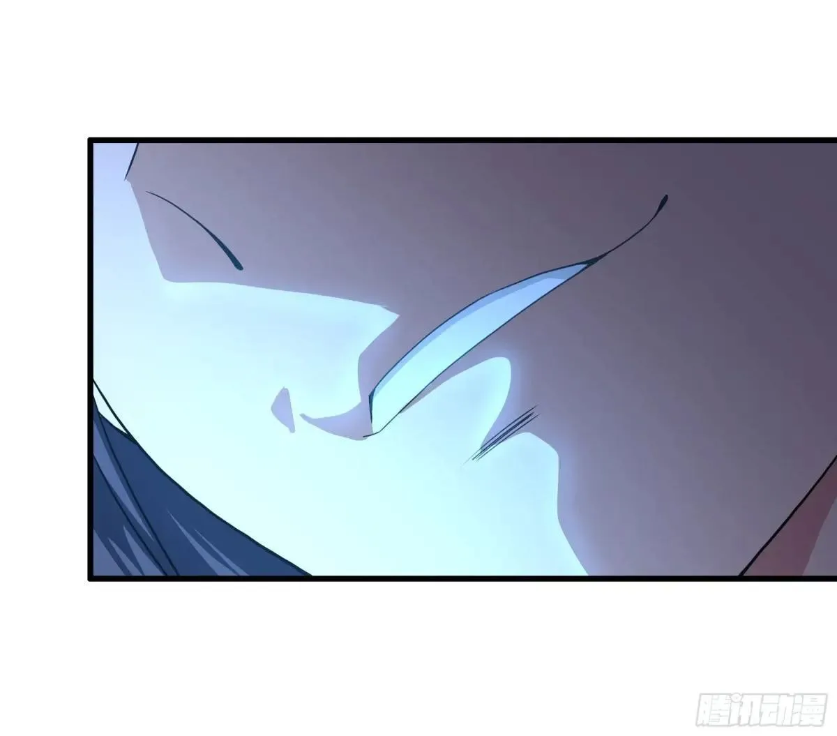 28 愿永久侍奉大王~ 第28页