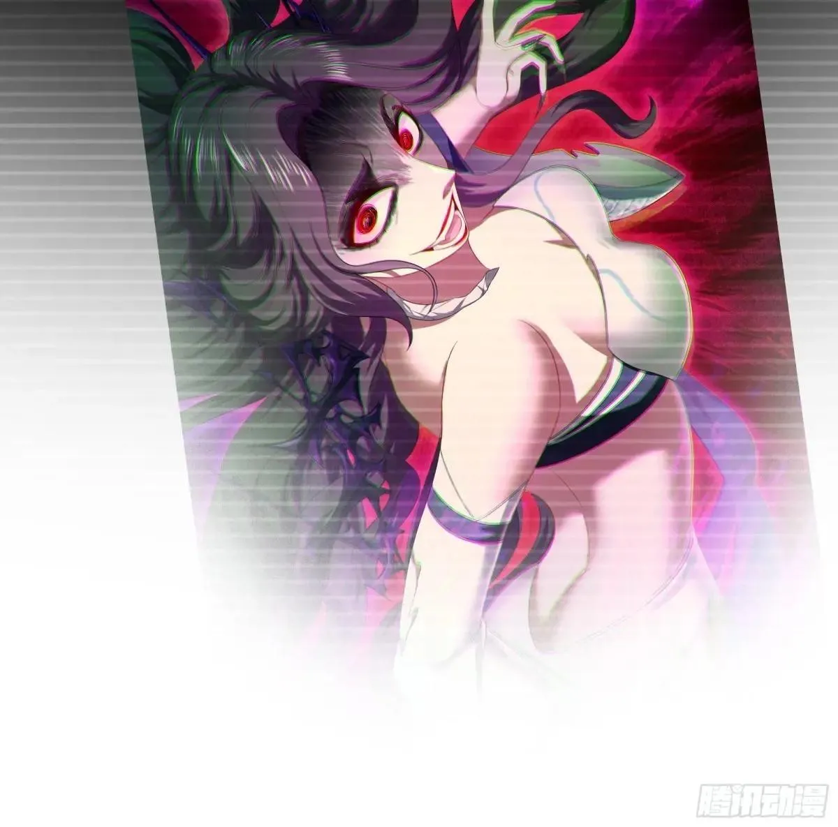 28 愿永久侍奉大王~ 第43页