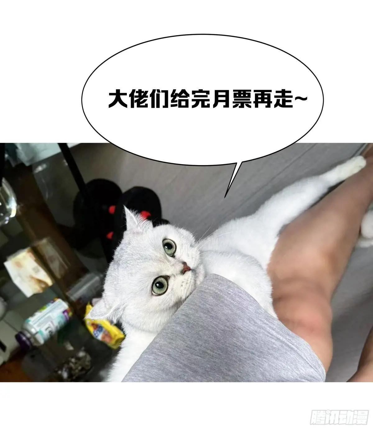 132 碧池金少也在镇魂幡？ 第74页