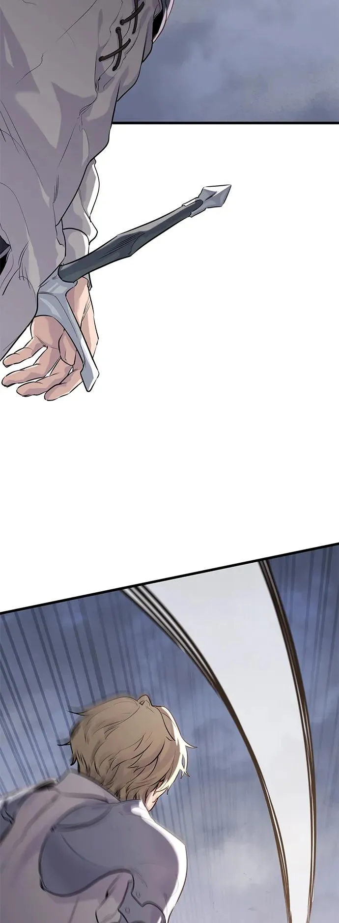 第1话 第94页