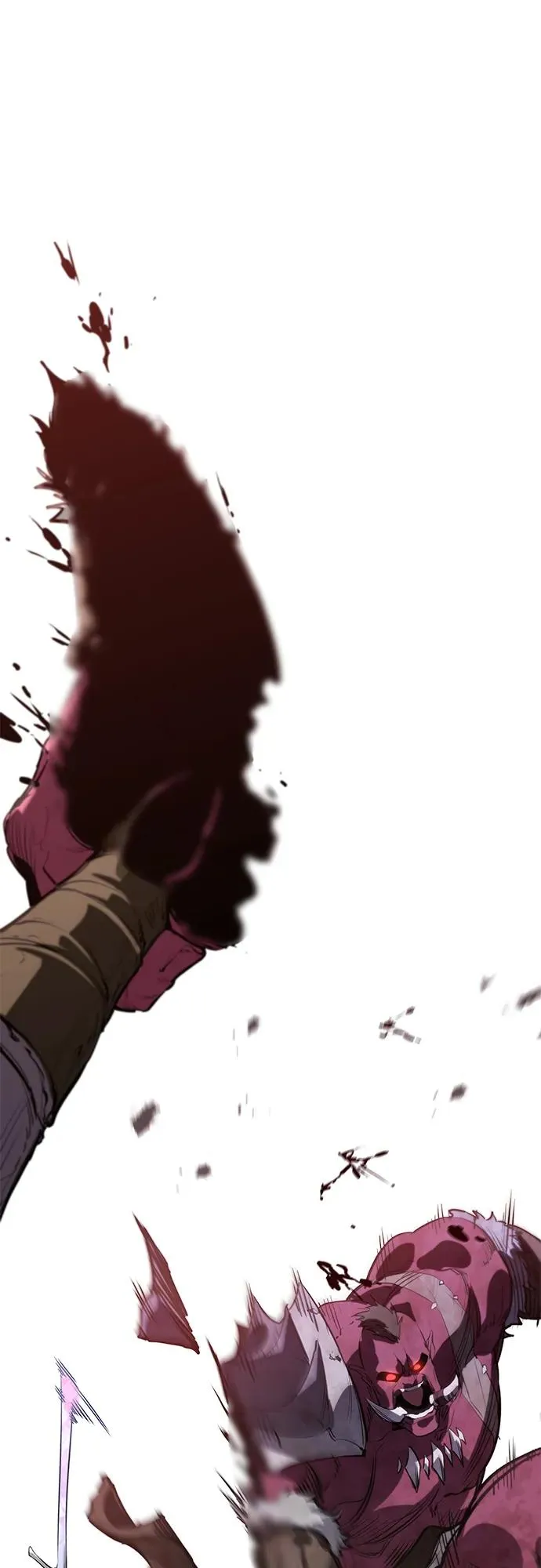 第1话 第115页