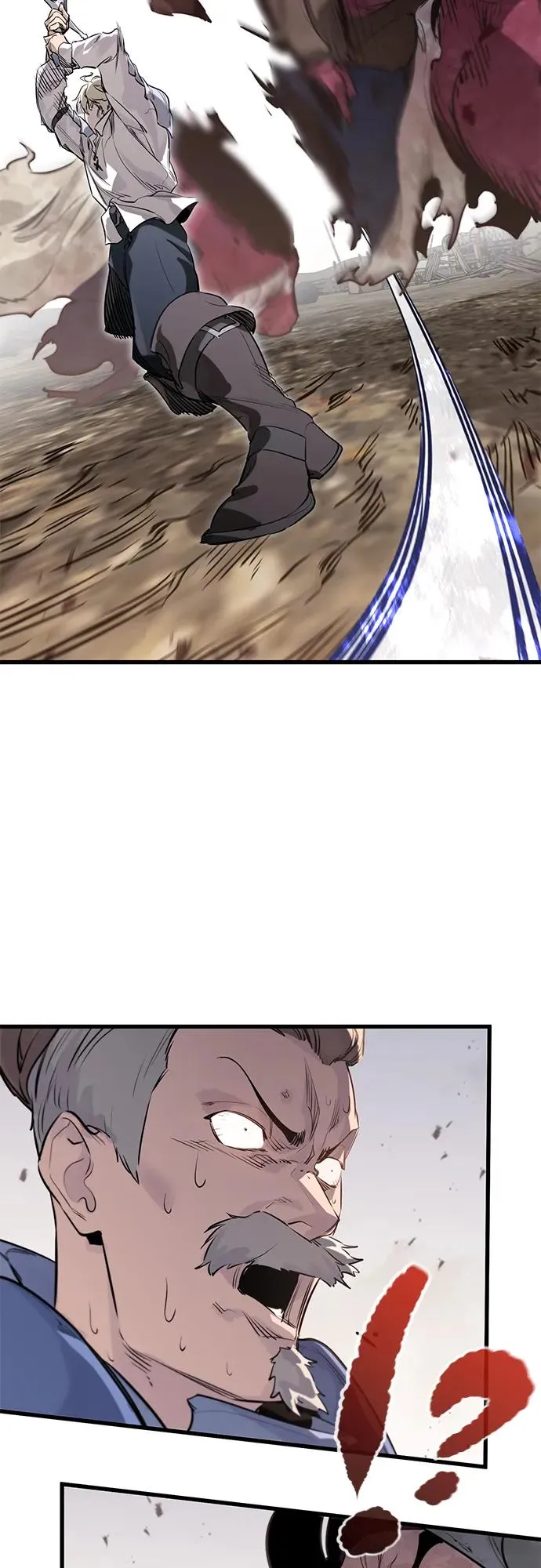 第1话 第116页