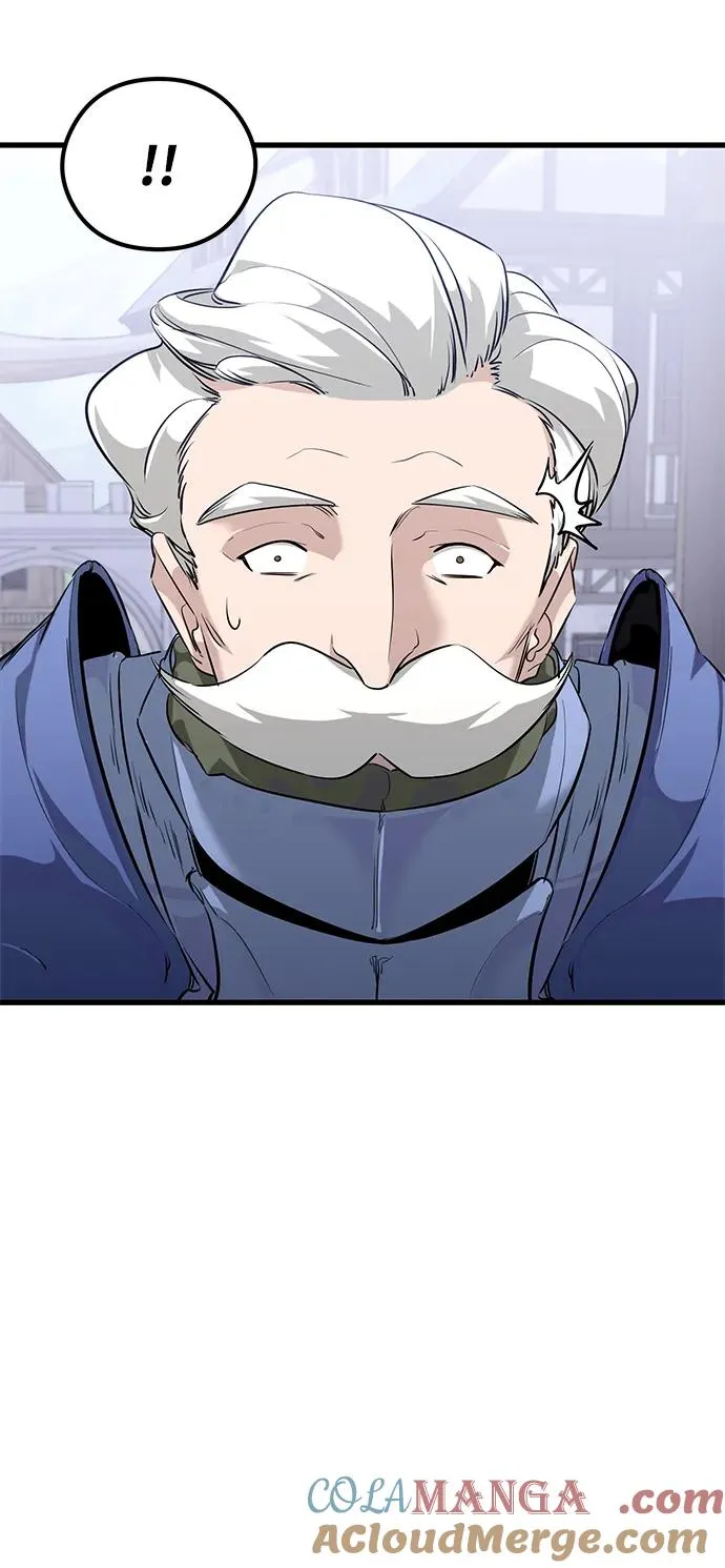 第3话 第45页