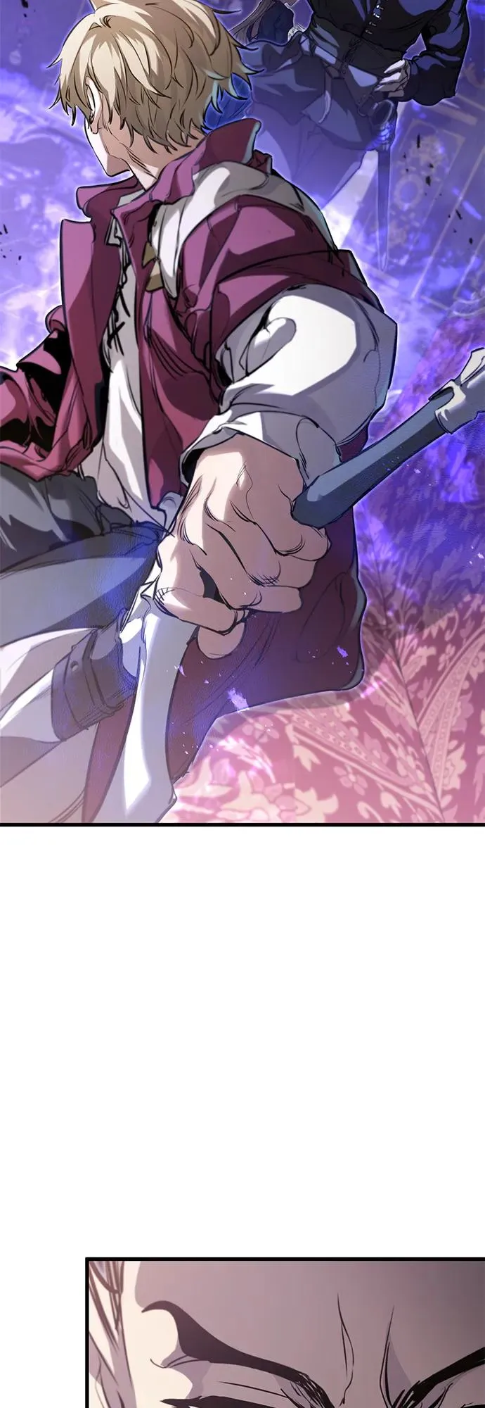 第11话 第3页