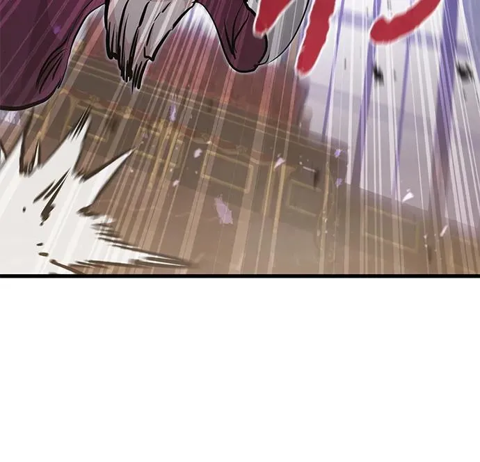 第11话 第9页