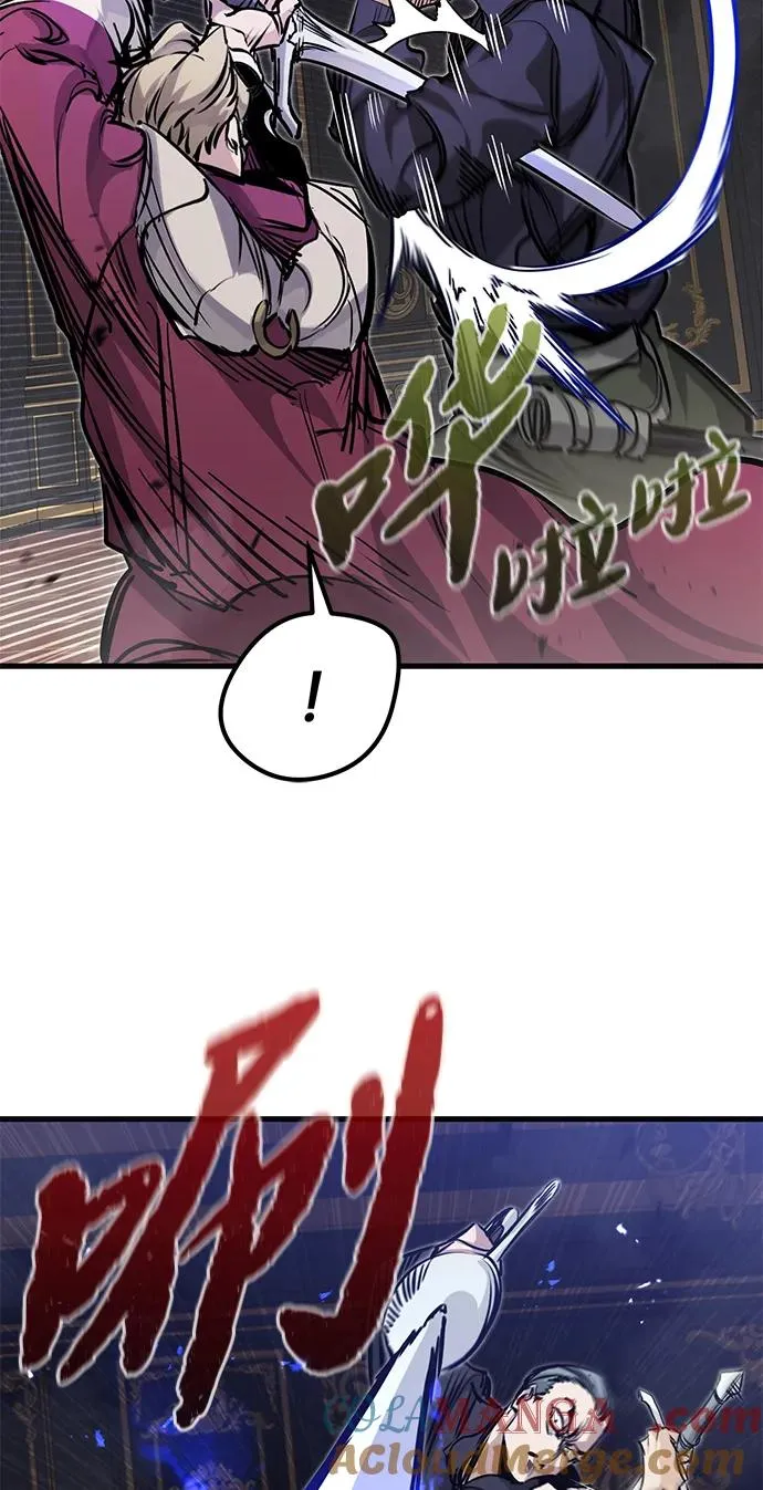 第11话 第16页