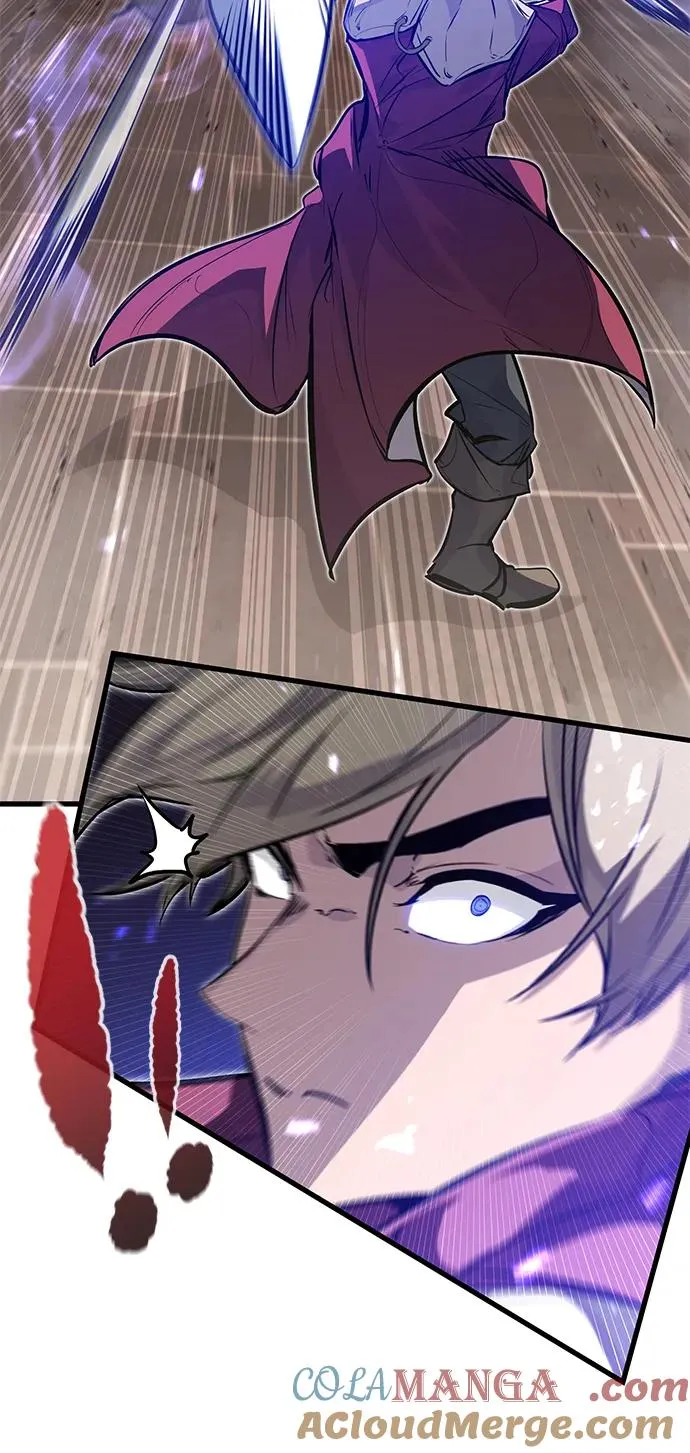 第12话 第34页