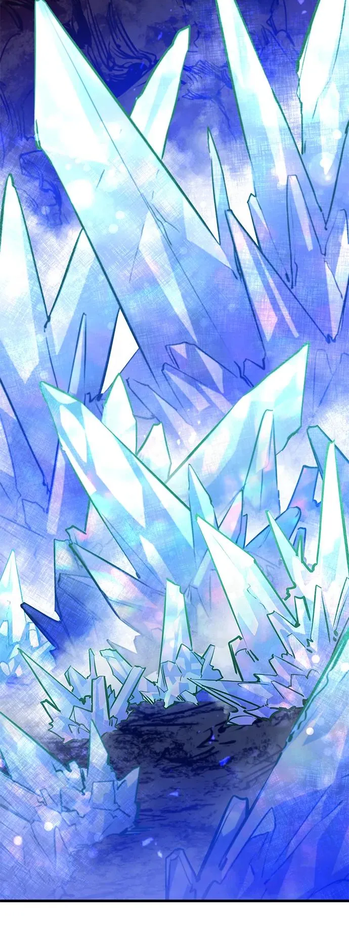 第17话 第41页