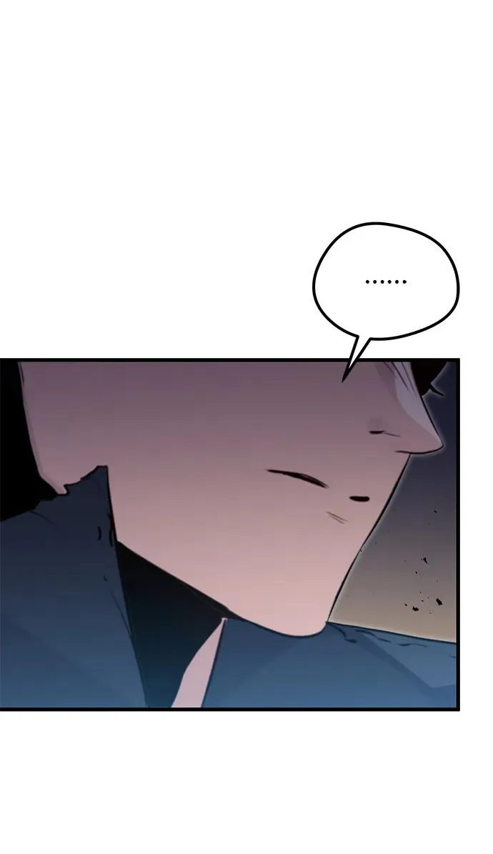 第18话 第54页