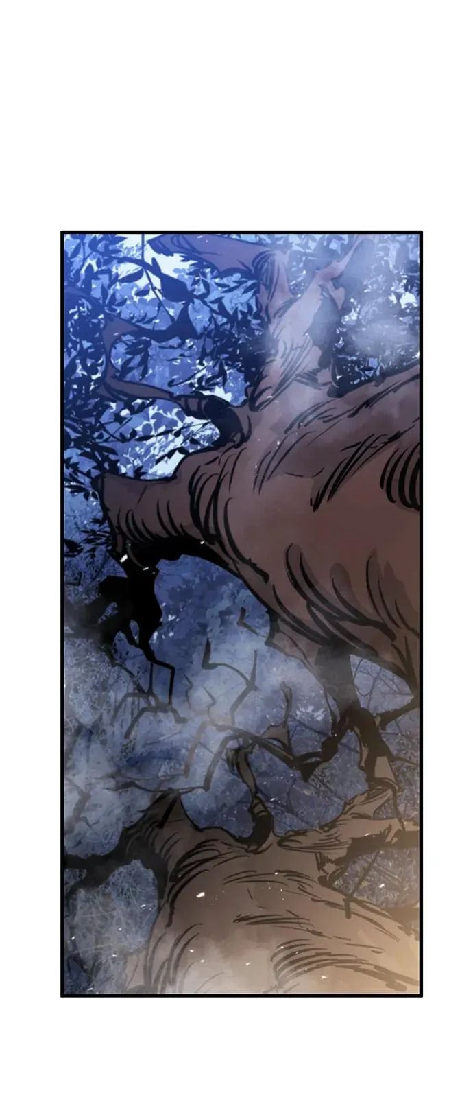 第21话 第26页