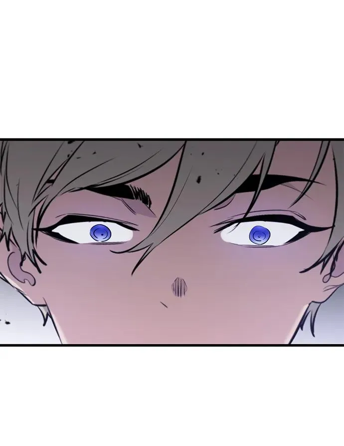 第6话 第66页