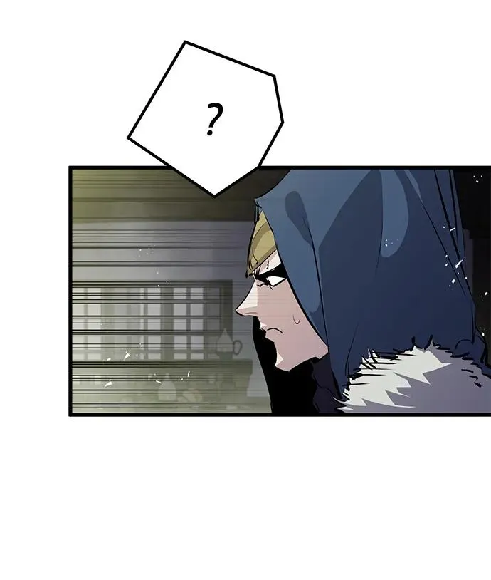 第7话 第59页