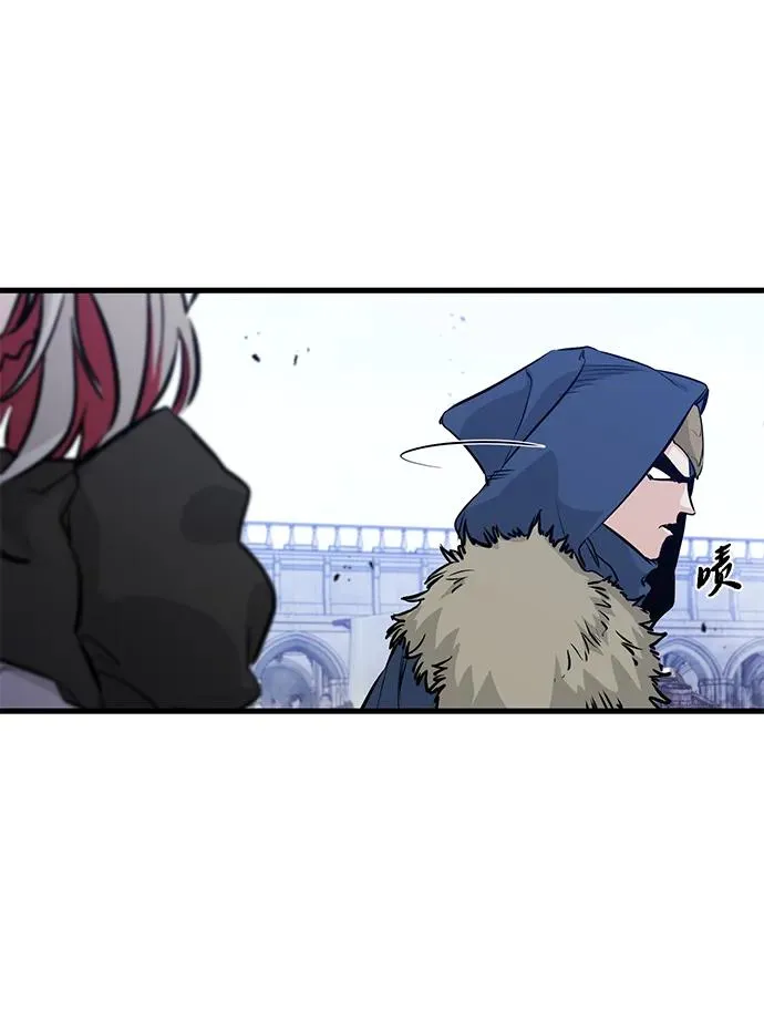 第8话 第36页