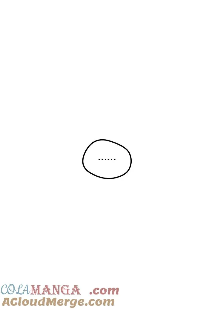 第9话 第109页