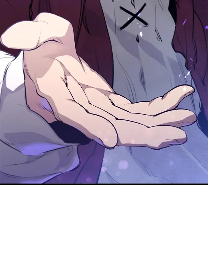 第14话 第7页