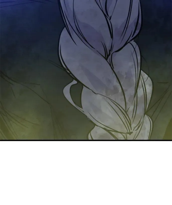 第14话 第15页