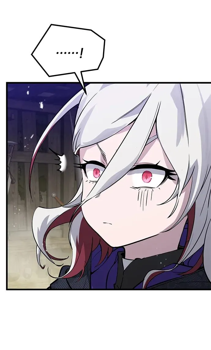 第14话 第36页