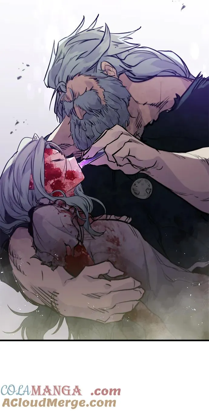 第14话 第49页