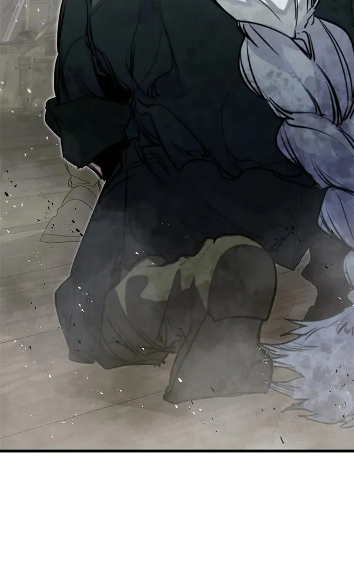 第14话 第66页