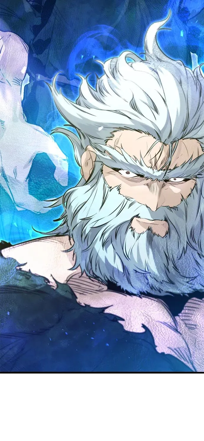 第14话 第75页