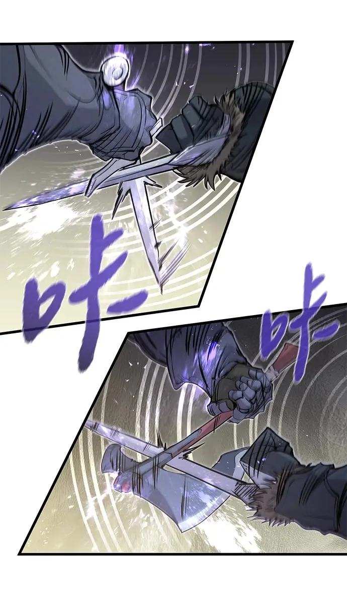 第15话 第39页