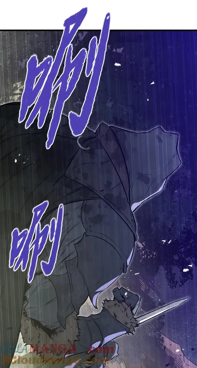 第15话 第49页