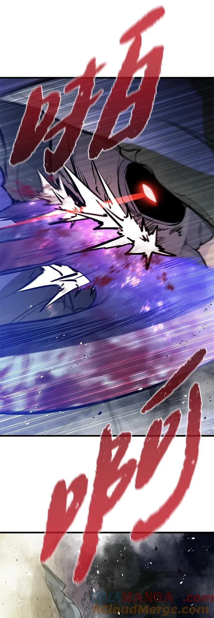 第16话 第28页