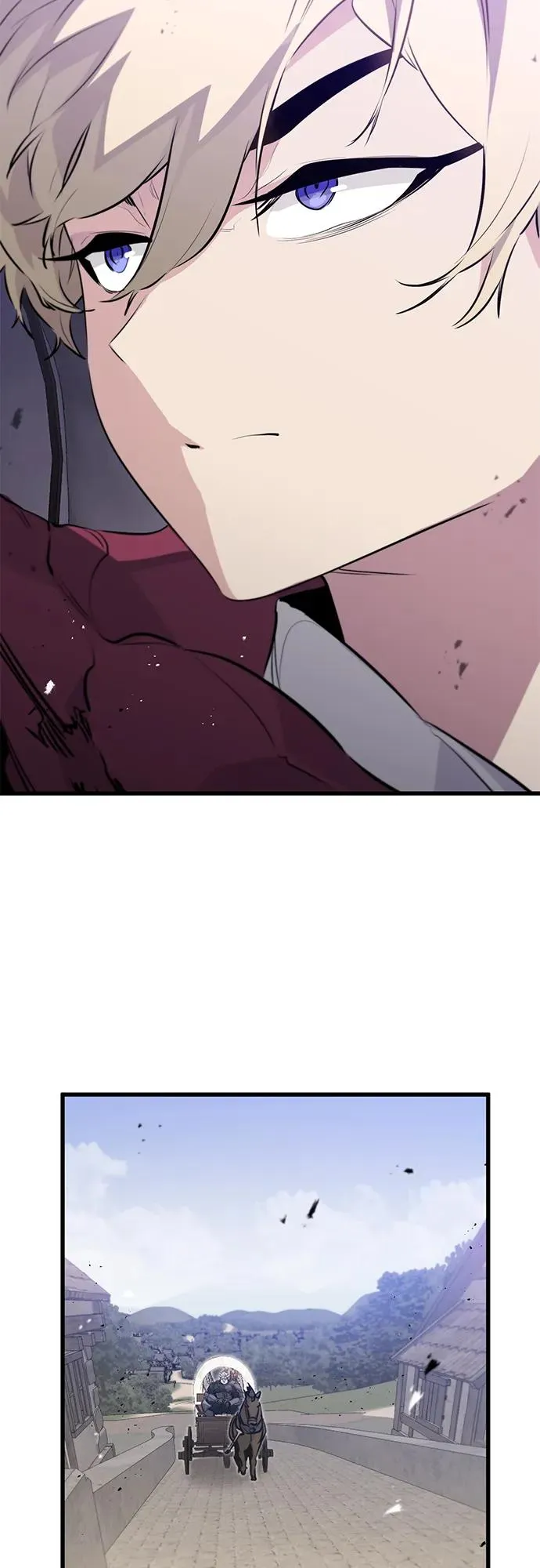 第16话 第72页