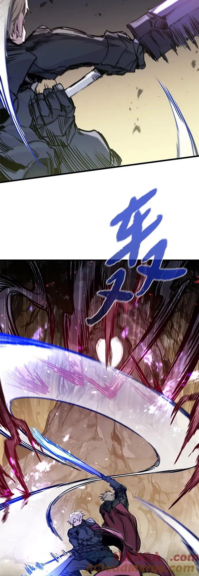 第22话 第37页
