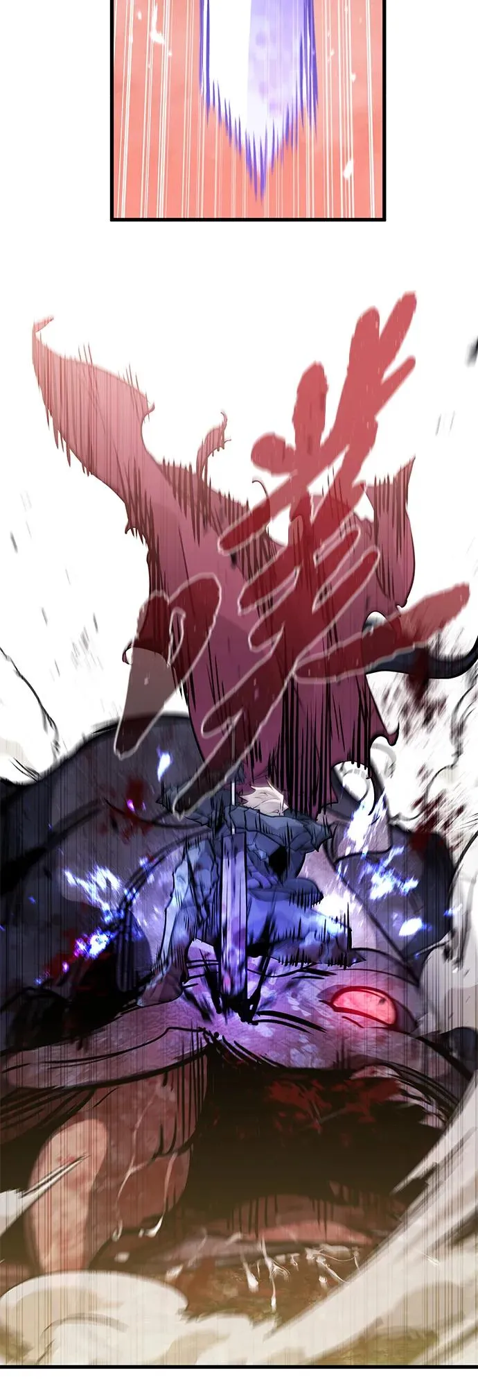 第23话 第36页