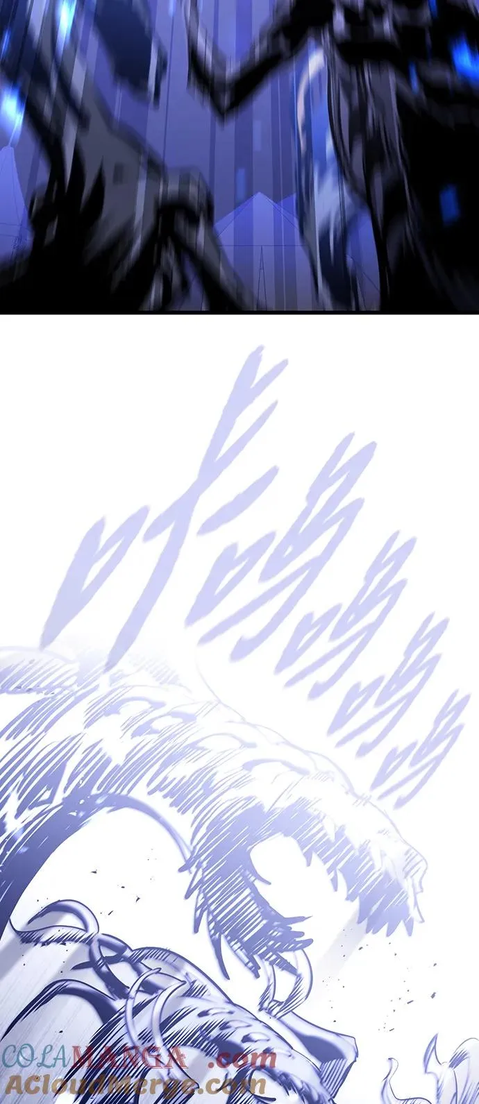 第24话 第52页