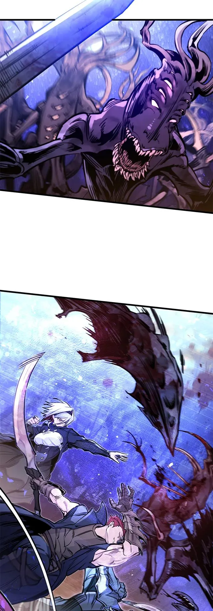 第25话 第21页