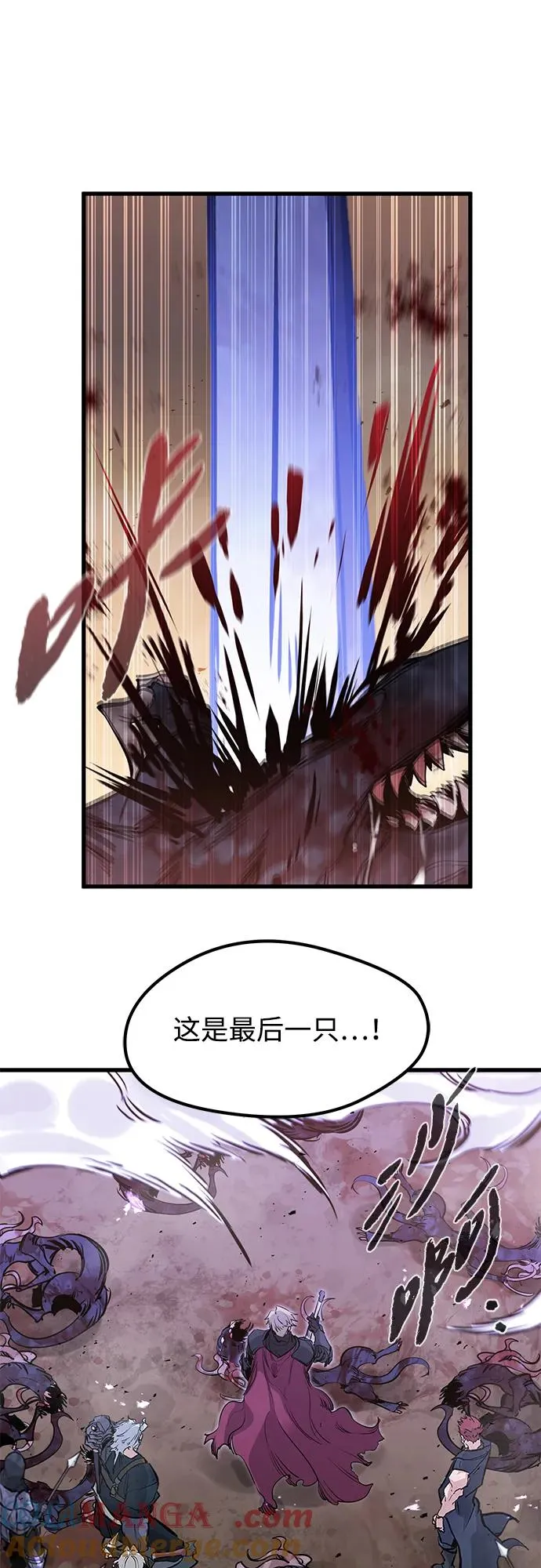 第25话 第49页