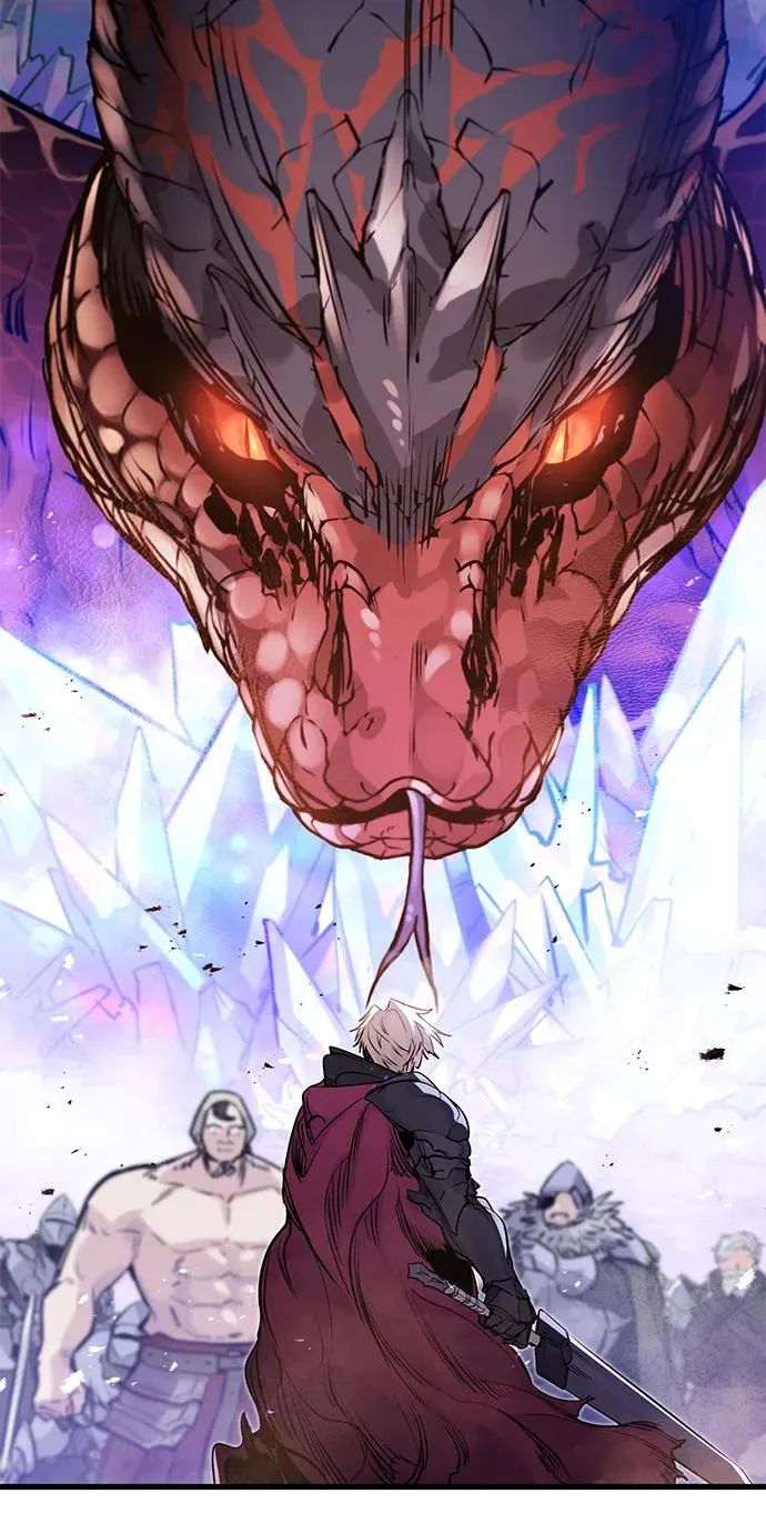 第26话 第42页