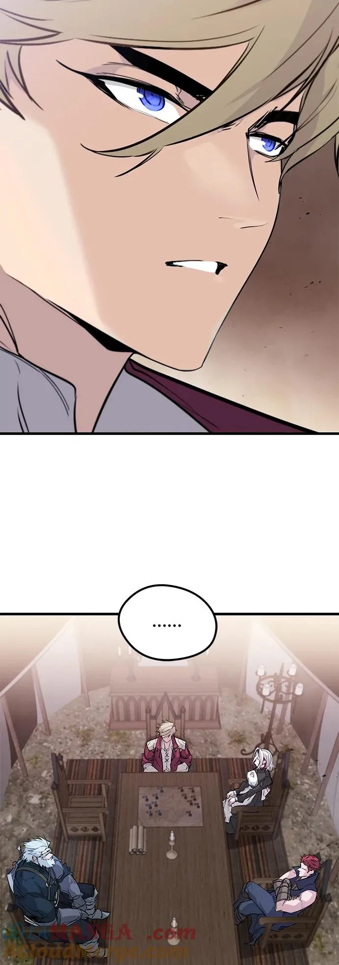 第30话 第61页