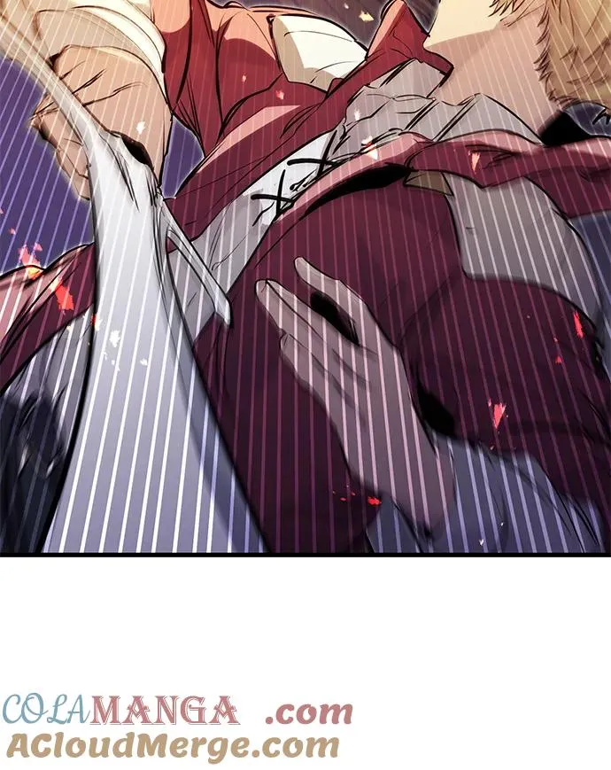 第31话 第61页