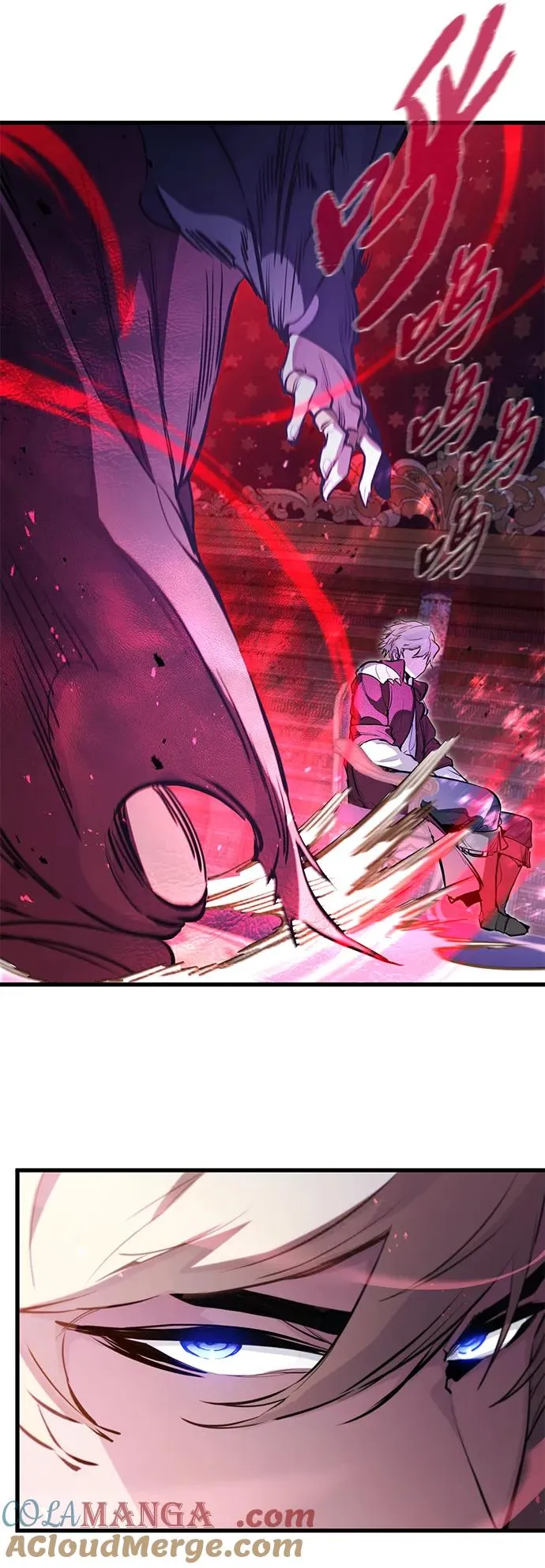 第33话 第31页