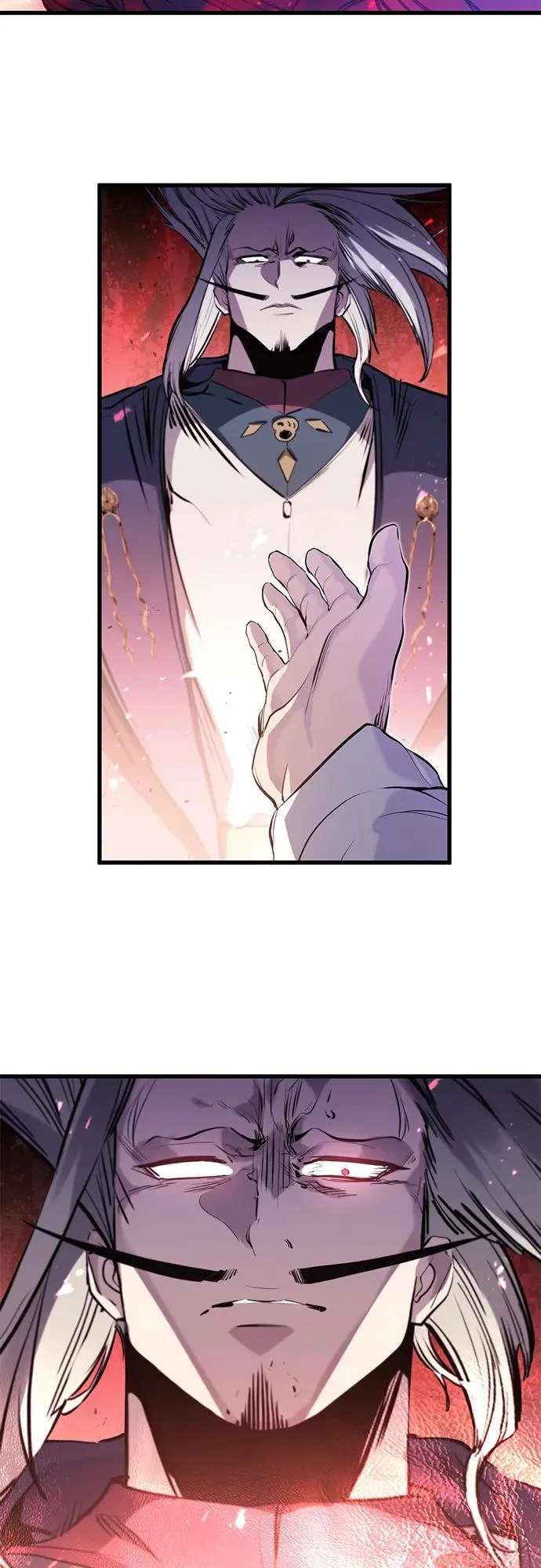 第33话 第38页