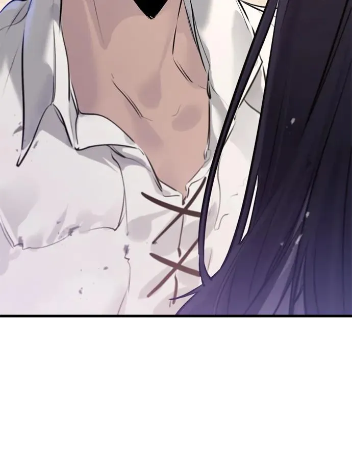 第33话 第71页