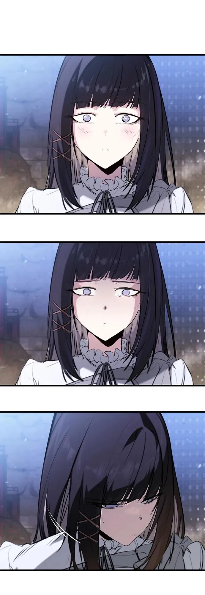 第33话 第72页